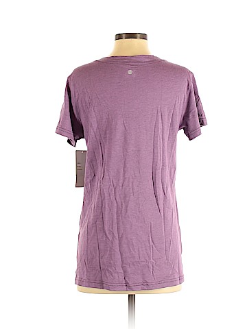 Z by Zella Short Sleeve T-Shirt (view 2)