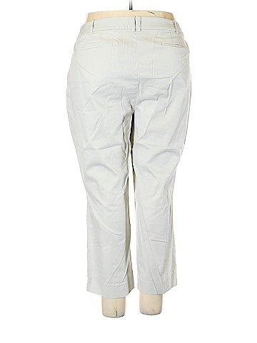 Talbots Dress Pants (view 2)