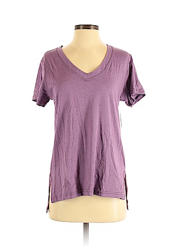 Z by Zella Short Sleeve T-Shirt (view 1)