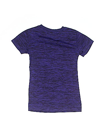 Unbranded Short Sleeve T-Shirt (view 2)