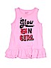 Jojo Siwa Pink Dress Size M (kids) - photo 1