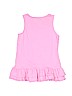Jojo Siwa Pink Dress Size M (kids) - photo 2