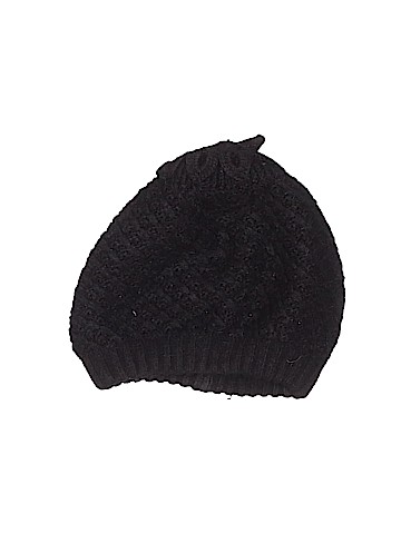 Unbranded Beanie (view 1)