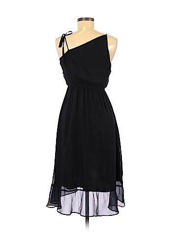Abercrombie & Fitch Casual Dress (view 2)