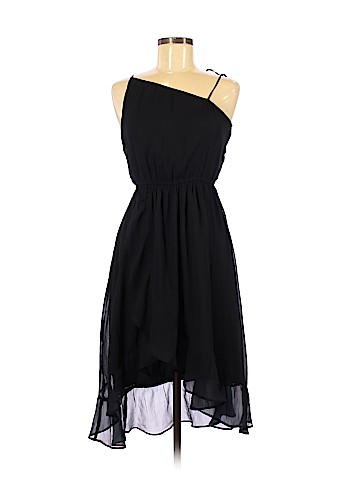 Abercrombie & Fitch Casual Dress (view 1)