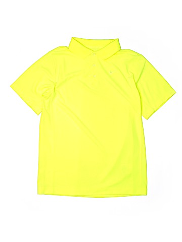 Nike Golf Active T-Shirt (view 1)
