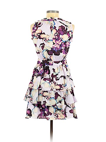 Banana Republic Casual Dress (view 2)