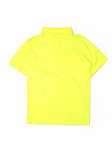 Nike Golf Active T-Shirt (view 2)