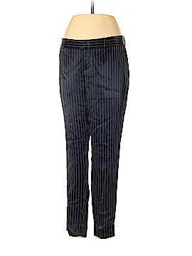 Banana Republic Size 00 Petite