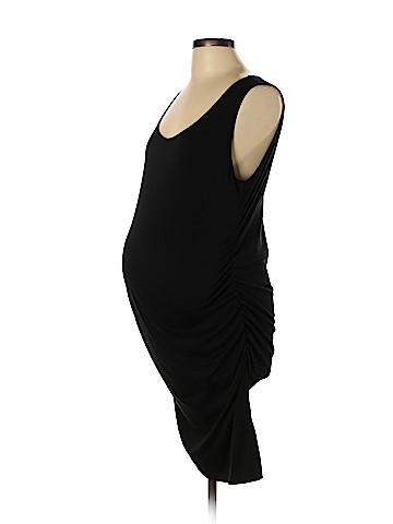 Bhome Casual Dress (view 1)