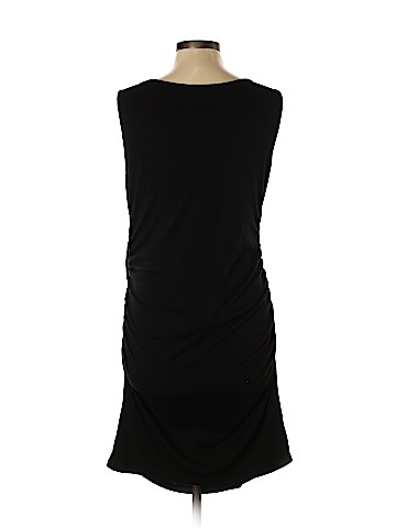 Bhome Casual Dress (view 2)