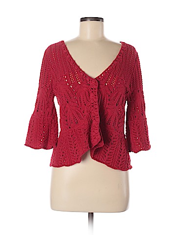 Free People Cardigan (view 1)