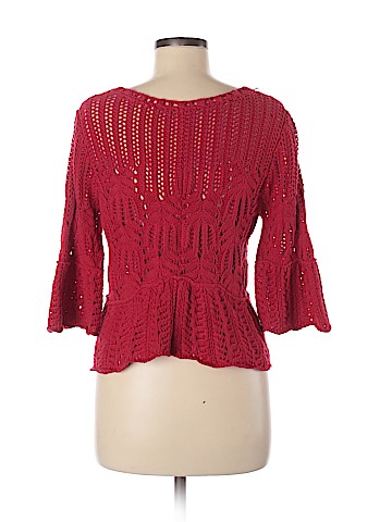 Free People Cardigan (view 2)