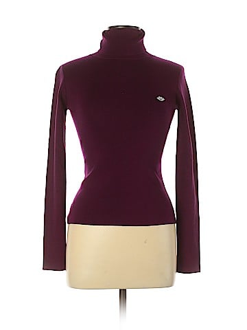 See By Chloé Turtleneck Sweater (view 1)