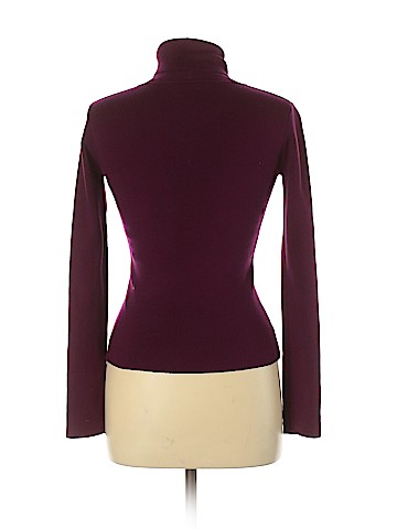 See By Chloé Turtleneck Sweater (view 2)