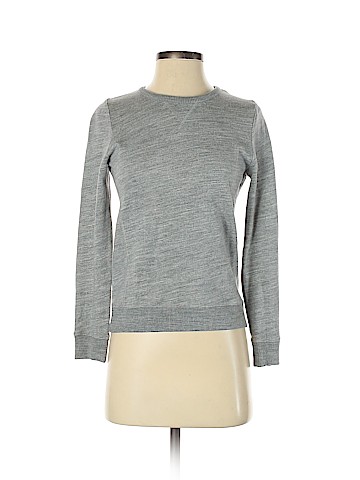 A.P.C. Sweatshirt (view 1)