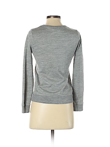 A.P.C. Sweatshirt (view 2)