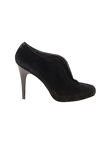 Banana Republic Heels (view 1)