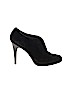 Banana Republic Black Heels Size 9 1/2 - photo 1