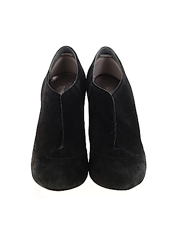 Banana Republic Heels (view 2)