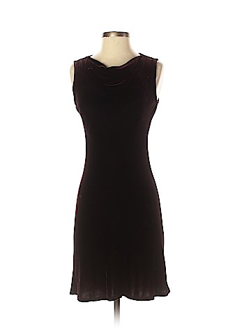 Eileen Fisher Casual Dress (view 1)