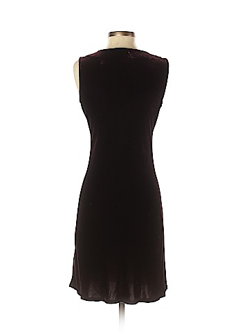 Eileen Fisher Casual Dress (view 2)