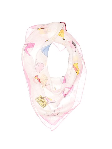 Unbranded Scarf (view 1)