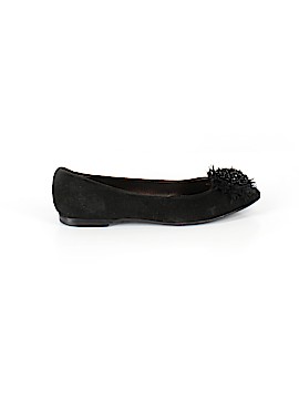 Attilio Giusti Leombruni Size 37.5 eur