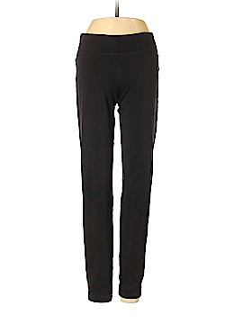 Eastern Mountain Sports Size XS
