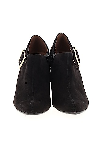 Aerosoles Ankle Boots (view 2)