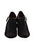 Aerosoles Black Ankle Boots Size 6 - photo 2
