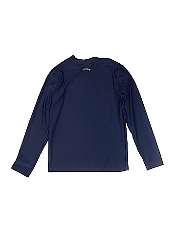 Tommy Bahama Active T-Shirt (view 2)