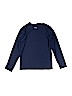 Tommy Bahama Blue Active T-Shirt Size L (kids) - photo 2