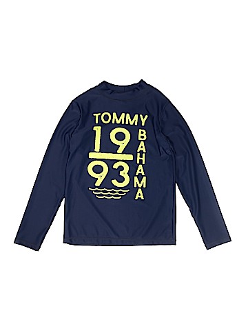 Tommy Bahama Active T-Shirt (view 1)