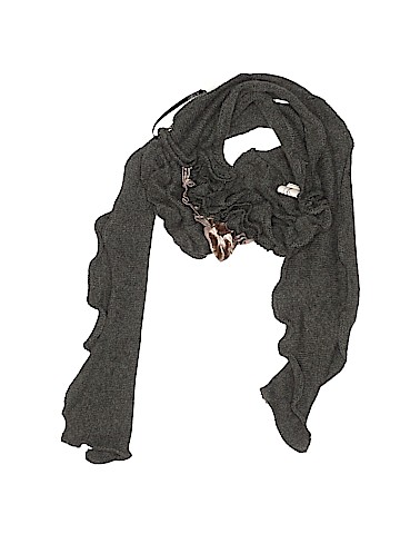 Assorted Brands Scarf (view 1)