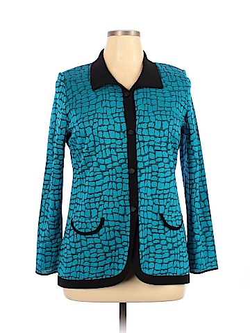 misook Cardigan (view 1)