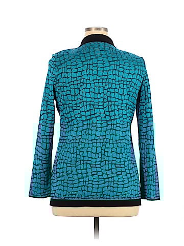 misook Cardigan (view 2)