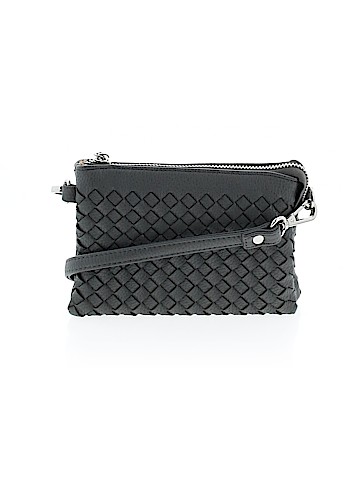 Charming Charlie Crossbody Bag (view 1)