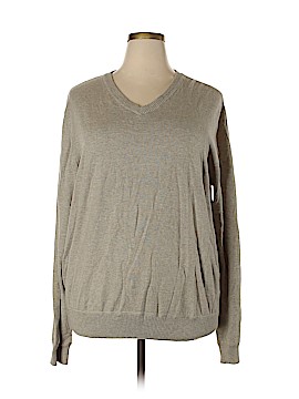 SONOMA life + style Size XXL