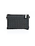 Charming Charlie Gray Crossbody Bag One size - photo 3