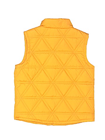 Gymboree Vest (view 2)
