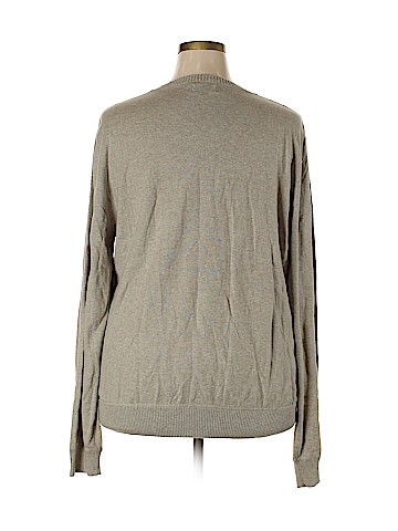 SONOMA life + style Pullover Sweater (view 2)