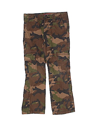 Arizona Jean Company Cargo Pants (view 1)