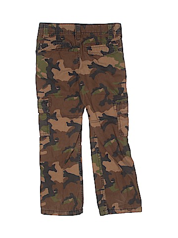 Arizona Jean Company Cargo Pants (view 2)