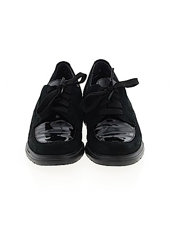 Munro American Flats (view 2)