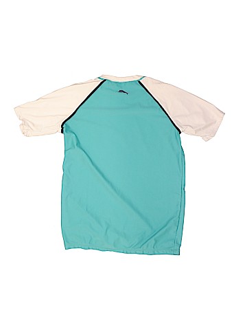 Tommy Bahama Active T-Shirt (view 2)