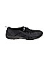 Skechers Black Sneakers Size 6 - photo 1