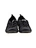 Skechers Black Sneakers Size 6 - photo 2