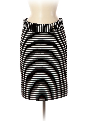 Trina Turk Casual Skirt (view 1)