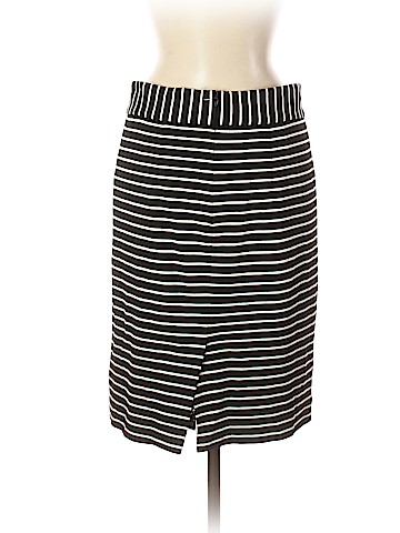 Trina Turk Casual Skirt (view 2)